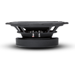Rockford Fosgate Punch Pro PPS4-8 Punch 8" Hjtaler
