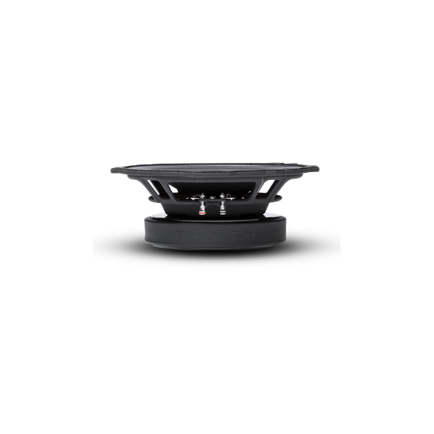 Rockford Fosgate Punch Pro PPS4-8 Punch 8" Hjtaler
