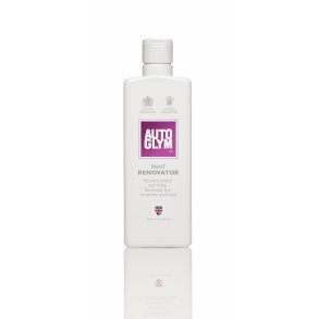 Autoglym lakrens/Paint Renovator - 325 ml.