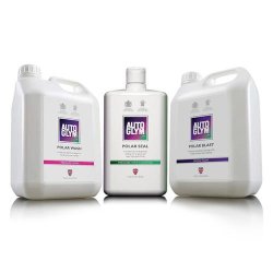 Autoglym Polarst - XL