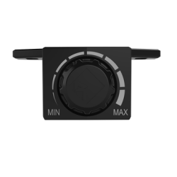 Rockford Fosgate Prime R2-750x5 forstrker, 5-kanals