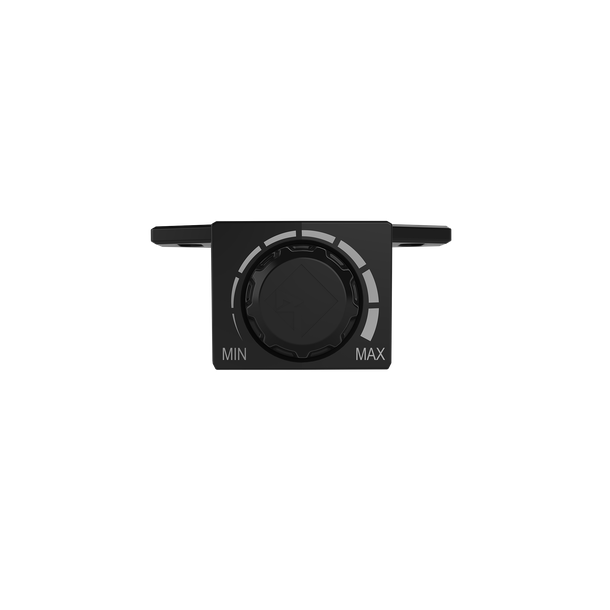 Rockford Fosgate Prime R2-750x5 forstrker, 5-kanals