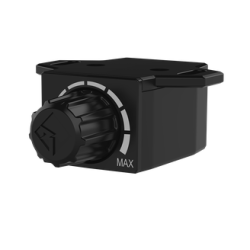 Rockford Fosgate Prime R2-750x5 forstrker, 5-kanals