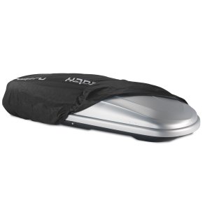 Hapro tagboks dkken str. L