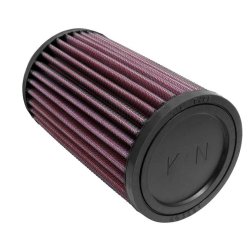 K&N Filter RU-0820 universal