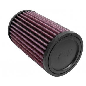 K&N Filter RU-0820 universal