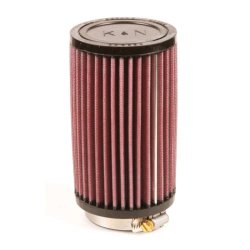 K&N Filter RU-0820 universal