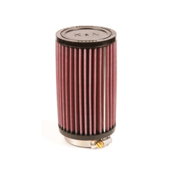 K&N Filter RU-0820 universal