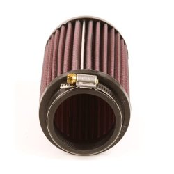 K&N Filter RU-0820 universal