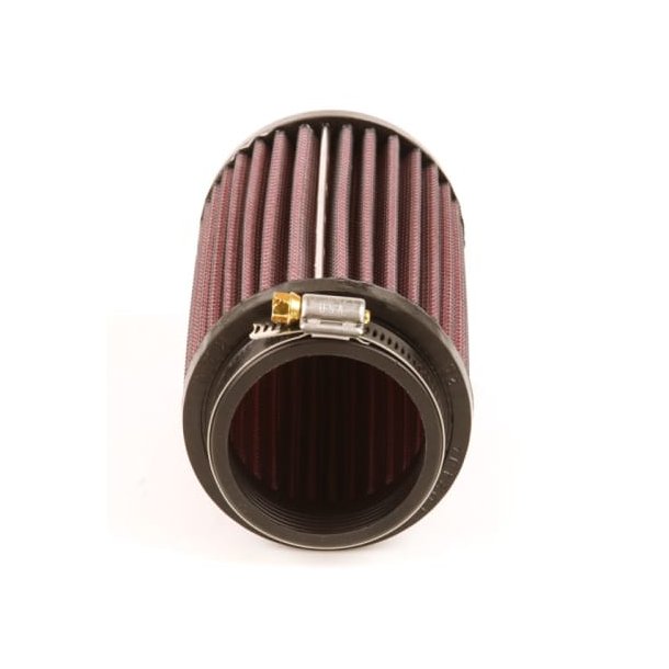 K&N Filter RU-0820 universal