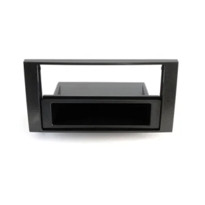 Radioramme til Ford Diverse Modeller, Sort