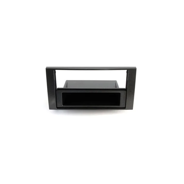 Radioramme til Ford Diverse Modeller, Sort