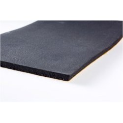 Silent Coat Noise Isolator 6 mm, 1 Ark