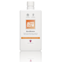 Autoglym QuickRefresh 500 ml