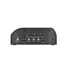 Hertz SPL SP1.900 � Monoforst�rker, 1000 W RMS