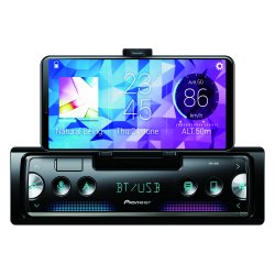 Pioneer SPH-10BT - Smartphone receiver