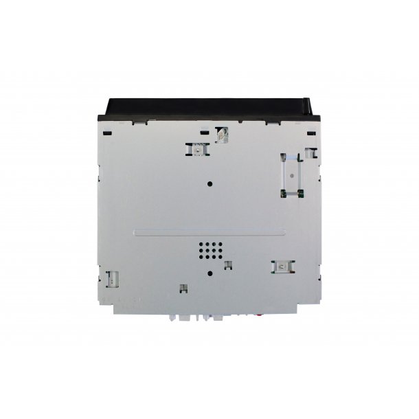 Pioneer SPH-10BT - Smartphone receiver