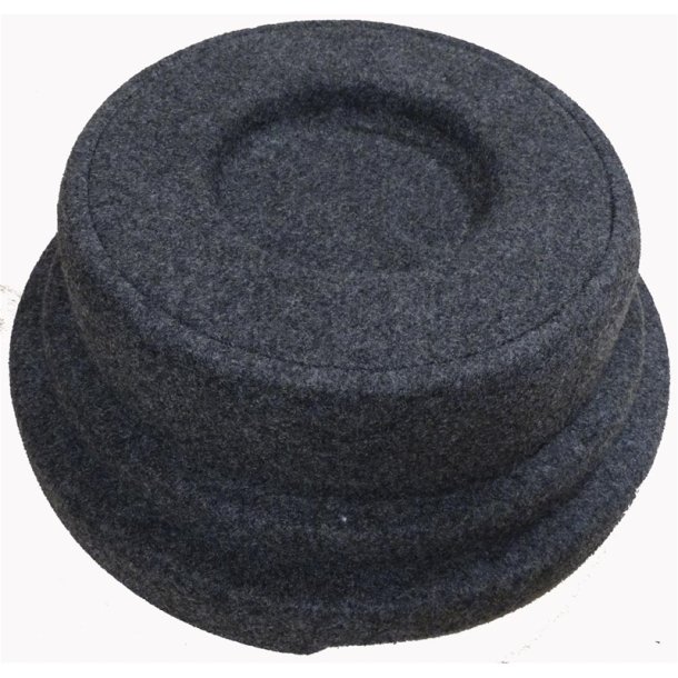 17" Reservehjuls Subboks Til 10" Subwoofer