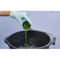 Autoglym Autoshampoo Med Voks