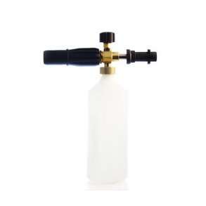 Kärcher K-Serie Skumlanse