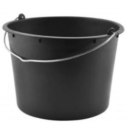 Autoglym Flgpleje st med spand