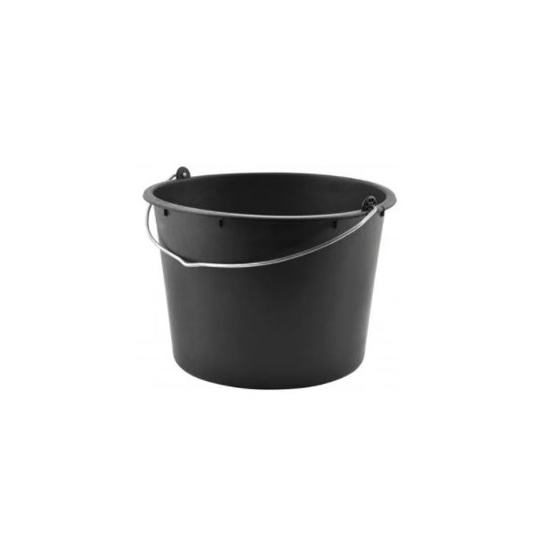 Autoglym Flgpleje st med spand