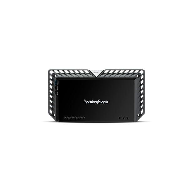 Rockford Fosgate T1000-4AD Power 4-kanals forstrker
