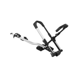 Thule Upride 599 cykelholder til 1 cykel 