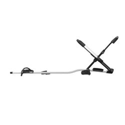Thule Upride 599 cykelholder til 1 cykel 