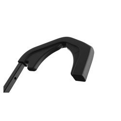 Thule Upride 599 cykelholder til 1 cykel 