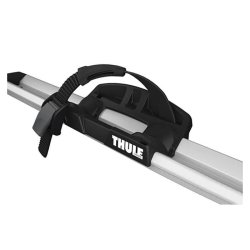 Thule Upride 599 cykelholder til 1 cykel 