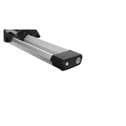 Thule Upride 599 cykelholder til 1 cykel 
