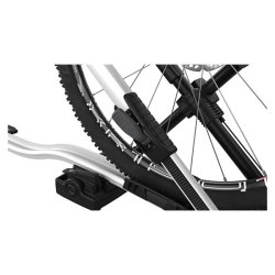 Thule Upride 599 cykelholder til 1 cykel 