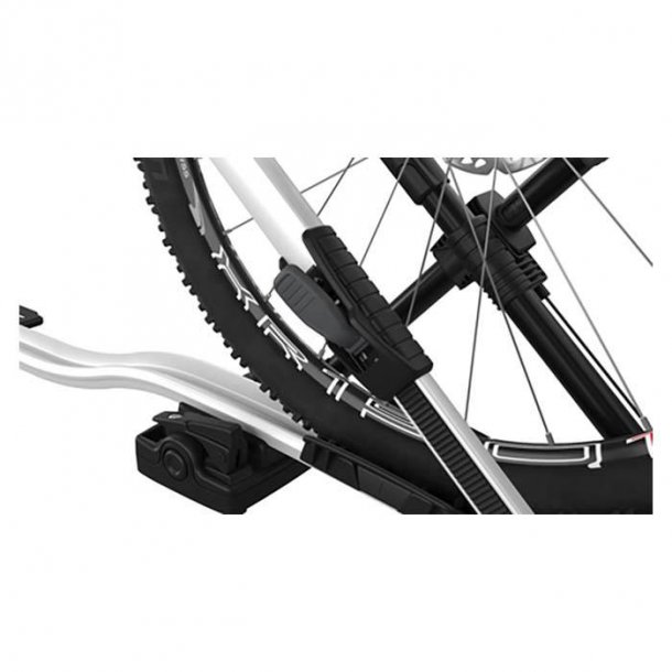 Thule Upride 599 cykelholder til 1 cykel 