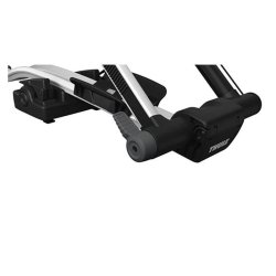 Thule Upride 599 cykelholder til 1 cykel 
