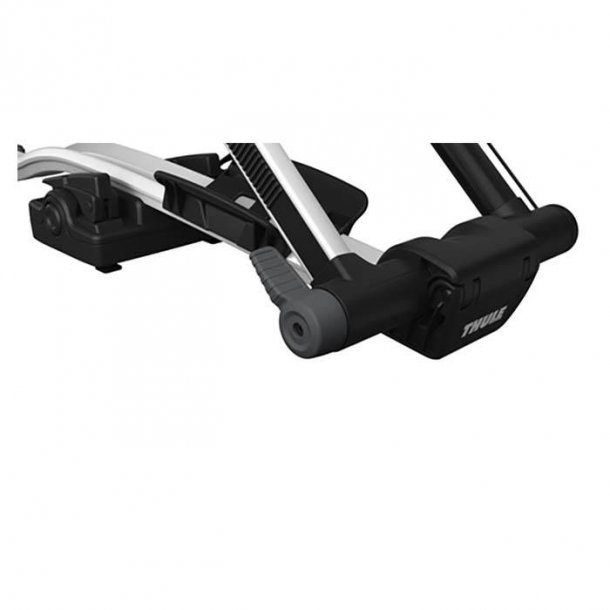Thule Upride 599 cykelholder til 1 cykel 