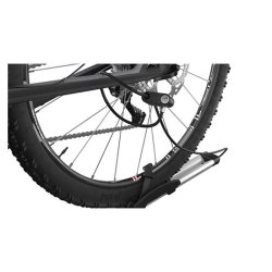 Thule Upride 599 cykelholder til 1 cykel 