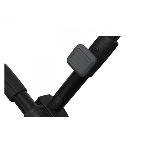 Thule Upride 599 cykelholder til 1 cykel 