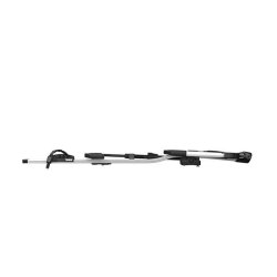 Thule Upride 599 cykelholder til 1 cykel 