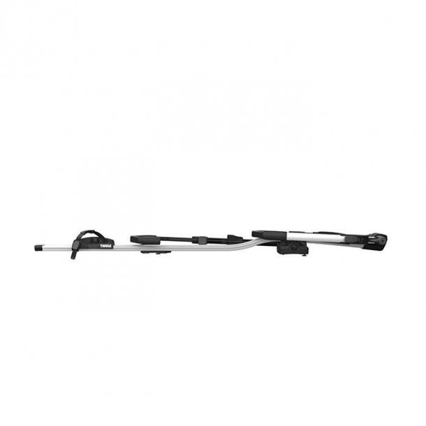 Thule Upride 599 cykelholder til 1 cykel 
