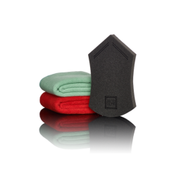 Autoglym Ultra High Definition Keramisk Coating