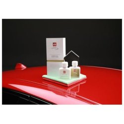 Autoglym Ultra High Definition Keramisk Coating