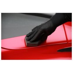 Autoglym Ultra High Definition Keramisk Coating