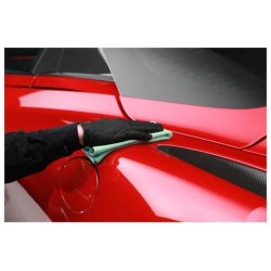 Autoglym Ultra High Definition Keramisk Coating