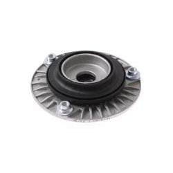 Blue Line - Gevindundervogn inkl. trnlejer til BMW 4 Serie Coupe (F32) 