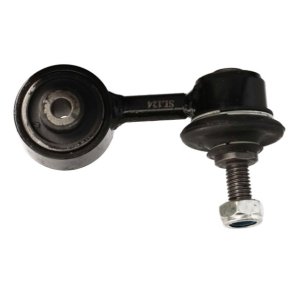 Stabilisatorstang for | 66 mm | M10 x 1,50