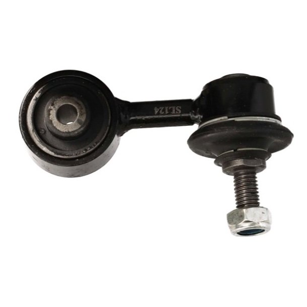 Stabilisatorstang for | 66 mm | M10 x 1,50