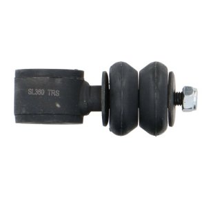 Stabilisatorstang for | 94 mm | M8 x 1,25