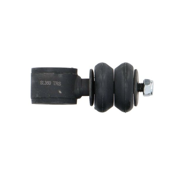 Stabilisatorstang for | 94 mm | M8 x 1,25