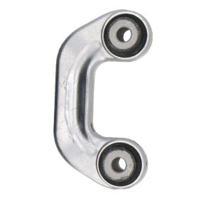 Stabilisatorstang venstre for | 90 mm | M10 x 1,50